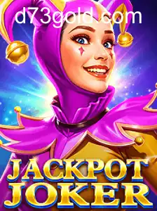 JackpotJoker: Sensasi Permainan Kartu Penuh Tantangan