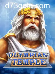 Panduan Lengkap dan Tinjauan Permainan OlympianTemple