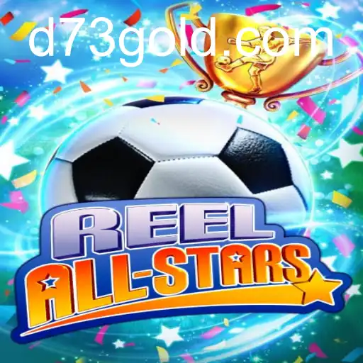 ReelAllStars: Memahami Permainan dan Aturannya