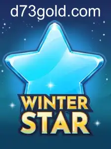 WinterStar: Petualangan di Dunia Penuh Salju
